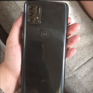 moto g stylus comment if interested, geneva al
